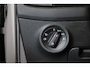Skoda Kodiaq 1.5 TSI Sportline Business 7-Persoons Trekhaak, Panoramadak, Memory stoelen, Apple CarPlay/Android Auto