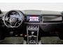 Skoda Kodiaq 1.5 TSI Sportline Business 7-Persoons Trekhaak, Panoramadak, Memory stoelen, Apple CarPlay/Android Auto