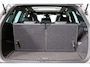 Skoda Kodiaq 1.5 TSI Sportline Business 7-Persoons Trekhaak, Panoramadak, Memory stoelen, Apple CarPlay/Android Auto