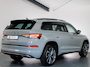 Skoda Kodiaq 1.5 TSI Sportline Business 7-Persoons Trekhaak, Panoramadak, Memory stoelen, Apple CarPlay/Android Auto