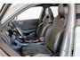 Skoda Kodiaq 1.5 TSI Sportline Business 7-Persoons Trekhaak, Panoramadak, Memory stoelen, Apple CarPlay/Android Auto