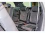 Skoda Kodiaq 1.5 TSI Sportline Business 7-Persoons Trekhaak, Panoramadak, Memory stoelen, Apple CarPlay/Android Auto