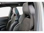 Skoda Kodiaq 1.5 TSI Sportline Business 7-Persoons Trekhaak, Panoramadak, Memory stoelen, Apple CarPlay/Android Auto