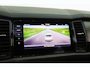 Skoda Kodiaq 1.5 TSI Sportline Business 7-Persoons Trekhaak, Panoramadak, Memory stoelen, Apple CarPlay/Android Auto