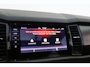Skoda Kodiaq 1.5 TSI Sportline Business 7-Persoons Trekhaak, Panoramadak, Memory stoelen, Apple CarPlay/Android Auto