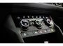 Skoda Kodiaq 1.5 TSI Sportline Business 7-Persoons Trekhaak, Panoramadak, Memory stoelen, Apple CarPlay/Android Auto