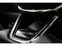 Skoda Kodiaq 1.5 TSI Sportline Business 7-Persoons Trekhaak, Panoramadak, Memory stoelen, Apple CarPlay/Android Auto