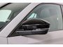Skoda Kodiaq 1.5 TSI Sportline Business 7-Persoons Trekhaak, Panoramadak, Memory stoelen, Apple CarPlay/Android Auto