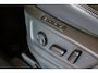 Skoda Kodiaq 1.5 TSI Sportline Business 7-Persoons Trekhaak, Panoramadak, Memory stoelen, Apple CarPlay/Android Auto