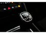 Skoda Kodiaq 1.5 TSI Sportline Business 7-Persoons Trekhaak, Panoramadak, Memory stoelen, Apple CarPlay/Android Auto