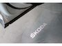 Skoda Kodiaq 1.5 TSI Sportline Business 7-Persoons Trekhaak, Panoramadak, Memory stoelen, Apple CarPlay/Android Auto