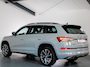 Skoda Kodiaq 1.5 TSI Sportline Business 7-Persoons Trekhaak, Panoramadak, Memory stoelen, Apple CarPlay/Android Auto