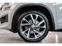 Skoda Kodiaq 1.5 TSI Sportline Business 7-Persoons Trekhaak, Panoramadak, Memory stoelen, Apple CarPlay/Android Auto