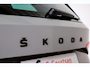 Skoda Kodiaq 1.5 TSI Sportline Business 7-Persoons Trekhaak, Panoramadak, Memory stoelen, Apple CarPlay/Android Auto