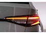 Skoda Kodiaq 1.5 TSI Sportline Business 7-Persoons Trekhaak, Panoramadak, Memory stoelen, Apple CarPlay/Android Auto