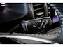 Skoda Kodiaq 1.5 TSI Sportline Business 7-Persoons Trekhaak, Panoramadak, Memory stoelen, Apple CarPlay/Android Auto