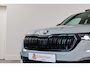 Skoda Kodiaq 1.5 TSI Sportline Business 7-Persoons Trekhaak, Panoramadak, Memory stoelen, Apple CarPlay/Android Auto