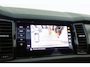 Skoda Kodiaq 1.5 TSI Sportline Business 7-Persoons Trekhaak, Panoramadak, Memory stoelen, Apple CarPlay/Android Auto