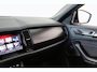 Skoda Kodiaq 1.5 TSI Sportline Business 7-Persoons Trekhaak, Panoramadak, Memory stoelen, Apple CarPlay/Android Auto