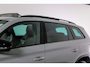 Skoda Kodiaq 1.5 TSI Sportline Business 7-Persoons Trekhaak, Panoramadak, Memory stoelen, Apple CarPlay/Android Auto