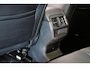 Skoda Kodiaq 1.5 TSI Sportline Business 7-Persoons Trekhaak, Panoramadak, Memory stoelen, Apple CarPlay/Android Auto