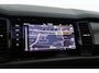 Skoda Kodiaq 1.5 TSI Sportline Business 7-Persoons Trekhaak, Panoramadak, Memory stoelen, Apple CarPlay/Android Auto