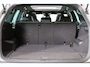 Skoda Kodiaq 1.5 TSI Sportline Business 7-Persoons Trekhaak, Panoramadak, Memory stoelen, Apple CarPlay/Android Auto