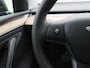 Tesla Model Y Long Range AWD 75kWh 351pk 93.9% SoH [ TREKHAAK+AMD RYZEN+AUTOPILOT+19 INCH+PREMIUM AUDIO ]