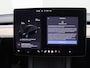 Tesla Model Y Long Range AWD 75kWh 351pk 93.9% SoH [ TREKHAAK+AMD RYZEN+AUTOPILOT+19 INCH+PREMIUM AUDIO ]