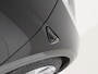 Tesla Model Y Long Range AWD 75kWh 351pk 93.9% SoH [ TREKHAAK+AMD RYZEN+AUTOPILOT+19 INCH+PREMIUM AUDIO ]