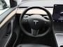 Tesla Model Y Long Range AWD 75kWh 351pk 93.9% SoH [ TREKHAAK+AMD RYZEN+AUTOPILOT+19 INCH+PREMIUM AUDIO ]