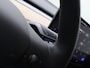 Tesla Model Y Long Range AWD 75kWh 351pk 93.9% SoH [ TREKHAAK+AMD RYZEN+AUTOPILOT+19 INCH+PREMIUM AUDIO ]
