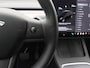 Tesla Model Y Long Range AWD 75kWh 351pk 93.9% SoH [ TREKHAAK+AMD RYZEN+AUTOPILOT+19 INCH+PREMIUM AUDIO ]