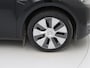 Tesla Model Y Long Range AWD 75kWh 351pk 93.9% SoH [ TREKHAAK+AMD RYZEN+AUTOPILOT+19 INCH+PREMIUM AUDIO ]