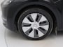 Tesla Model Y Long Range AWD 75kWh 351pk 93.9% SoH [ TREKHAAK+AMD RYZEN+AUTOPILOT+19 INCH+PREMIUM AUDIO ]