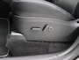 Tesla Model Y Long Range AWD 75kWh 351pk 93.9% SoH [ TREKHAAK+AMD RYZEN+AUTOPILOT+19 INCH+PREMIUM AUDIO ]