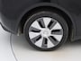 Tesla Model Y Long Range AWD 75kWh 351pk 93.9% SoH [ TREKHAAK+AMD RYZEN+AUTOPILOT+19 INCH+PREMIUM AUDIO ]