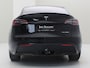 Tesla Model Y Long Range AWD 75kWh 351pk 93.9% SoH [ TREKHAAK+AMD RYZEN+AUTOPILOT+19 INCH+PREMIUM AUDIO ]