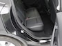 Tesla Model Y Long Range AWD 75kWh 351pk 93.9% SoH [ TREKHAAK+AMD RYZEN+AUTOPILOT+19 INCH+PREMIUM AUDIO ]