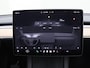 Tesla Model Y Long Range AWD 75kWh 351pk 93.9% SoH [ TREKHAAK+AMD RYZEN+AUTOPILOT+19 INCH+PREMIUM AUDIO ]