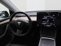 Tesla Model Y Long Range AWD 75kWh 351pk 93.9% SoH [ TREKHAAK+AMD RYZEN+AUTOPILOT+19 INCH+PREMIUM AUDIO ]