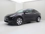 Tesla Model Y Long Range AWD 75kWh 351pk 93.9% SoH [ TREKHAAK+AMD RYZEN+AUTOPILOT+19 INCH+PREMIUM AUDIO ]