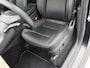 Tesla Model Y Long Range AWD 75kWh 351pk 93.9% SoH [ TREKHAAK+AMD RYZEN+AUTOPILOT+19 INCH+PREMIUM AUDIO ]