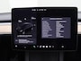 Tesla Model Y Long Range AWD 75kWh 351pk 93.9% SoH [ TREKHAAK+AMD RYZEN+AUTOPILOT+19 INCH+PREMIUM AUDIO ]
