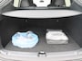 Tesla Model Y Long Range AWD 75kWh 351pk 93.9% SoH [ TREKHAAK+AMD RYZEN+AUTOPILOT+19 INCH+PREMIUM AUDIO ]
