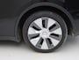 Tesla Model Y Long Range AWD 75kWh 351pk 93.9% SoH [ TREKHAAK+AMD RYZEN+AUTOPILOT+19 INCH+PREMIUM AUDIO ]