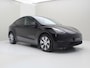 Tesla Model Y Long Range AWD 75kWh 351pk 93.9% SoH [ TREKHAAK+AMD RYZEN+AUTOPILOT+19 INCH+PREMIUM AUDIO ]
