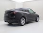 Tesla Model Y Long Range AWD 75kWh 351pk 93.9% SoH [ TREKHAAK+AMD RYZEN+AUTOPILOT+19 INCH+PREMIUM AUDIO ]