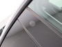 Tesla Model Y Long Range AWD 75kWh 351pk 93.9% SoH [ TREKHAAK+AMD RYZEN+AUTOPILOT+19 INCH+PREMIUM AUDIO ]