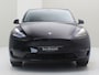 Tesla Model Y Long Range AWD 75kWh 351pk 93.9% SoH [ TREKHAAK+AMD RYZEN+AUTOPILOT+19 INCH+PREMIUM AUDIO ]